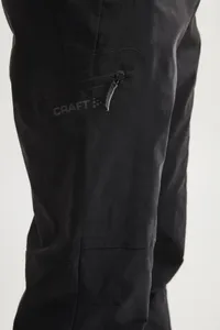 1907227_999000_Casual Sports Pants_C3.jpg
